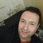  ,   , 54 ,   ,   