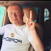 ���������� ���������, ���� ������� ���������, 39 ���, ������������ ��� ����� � ���������, c�������� ���������