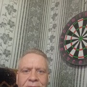  ,   , 50 ,   c 