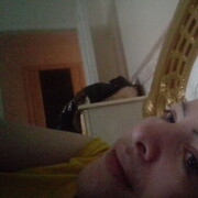 ���������� ������, ���� ������� ���������, 54 ����, ������������ ��� ������, ����� � ���������