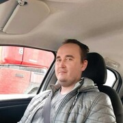 ���������� ����������, ���� ������� ����, 34 ����, ������������ ��� ����� � ���������, c�������� ���������