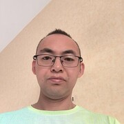 ���������� ������� ������, ���� ������� ����, 35 ���, ������������ ��� ������, ����� � ���������