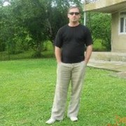  ,   Devi, 42 ,   