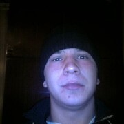 ���������� ����, ���� ������� �������, 32 ����, ������������ ��� c�������� ���������