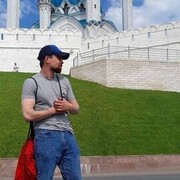 ���������� ������, ���� ������� ������, 29 ���, ������������ ��� ������, ���������