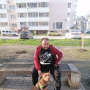  ,   , 42 ,   ,   , c , 