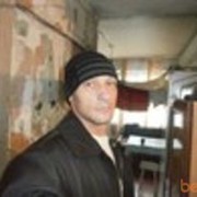  ,   , 43 ,   