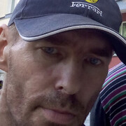  ,   , 49 ,   ,   