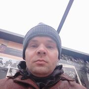 ���������� �������, ���� ������� Andrey, 33 ����, ������������ ��� ������, ����� � ���������