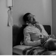 ���������� ������, ���� ������� Xyuah Xoce, 34 ����, ������������ ��� ����� � ���������