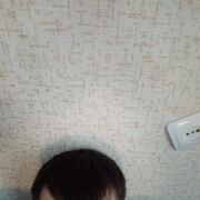  ,  , 29
