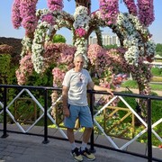 ���������� ������, ���� ������� ��������, 60 ���, ������������ ��� ������, ����� � ���������, c�������� ���������