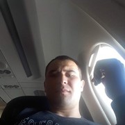  ,   MAMED, 35 ,   ,   , c , 