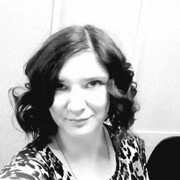 ���������� ���������, ���� ������� ��������, 32 ����, ������������ ��� ����� � ���������, c�������� ���������, ���������