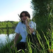 ���������� �����, ���� ������� ����, 34 ����, ������������ ��� ������, ����� � ���������, c�������� ���������