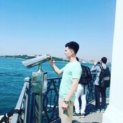  ,   Ali, 32 ,   ,   