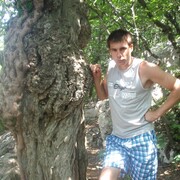 ���������� ��������, ���� ������� ������, 37 ���, ������������ ��� ������, ����� � ���������, c�������� ���������