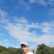  ,   , 35 ,     , c 