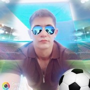  ,  farxod, 33
