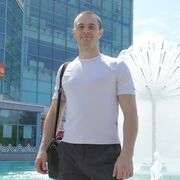  ,   , 40 ,   ,   , 