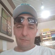  ,   , 55 ,   ,   , c 