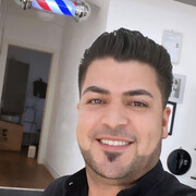  ,   Hassan, 36 ,   ,   