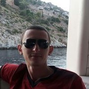  ,  Volodymyr, 35