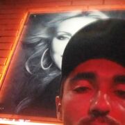  ,   Arabo, 32 ,   ,   , c 