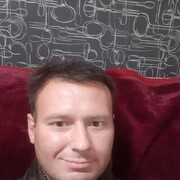 ���������� ����-�����������, ���� ������� �������, 36 ���, ������������ ��� ������, ����� � ���������, c�������� ���������