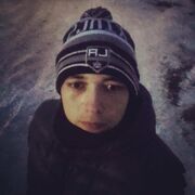  --,   , 33 ,   ,   , c 