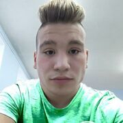  ,  Ratmir, 24