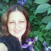 ���������� �����, ���� ������� �����, 41 ���, ������������ ��� ������, ����� � ���������, c�������� ���������