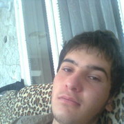 ���������� �������, ���� ������� Tar4ok, 33 ����, ������������ ��� ������, ����� � ���������, c�������� ���������, ���������