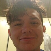  -,   , 26 ,   ,   