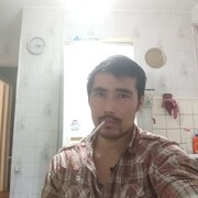 ���������� �����, ���� ������� �����, 34 ����, ������������ ��� ������, ����� � ���������