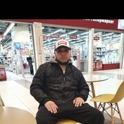 ���������� �������, ���� ������� ����, 37 ���, ������������ ��� ������, ����� � ���������