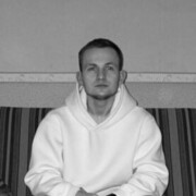 ���������� ������, ���� ������� ����, 26 ���, ������������ ��� ������, ����� � ���������