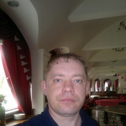  ,   9538743511, 44 ,   ,   , c 