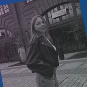 ���������� ���������, ����