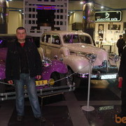  ,  andrij1980, 44