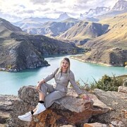  -,   , 49 ,   ,   , c 