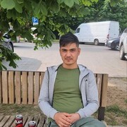 ���������� �������, ���� ������� ��������, 31 ���, ������������ ��� ������, ����� � ���������, c�������� ���������, ���������