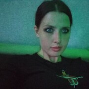  ,   , 28 ,   c 