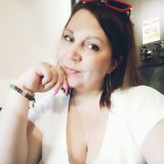  ,  , 42
