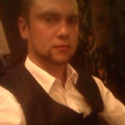 ���������� �����-���������, ���� ������� ���������, 32 ����, ������������ ��� ������, ����� � ���������, c�������� ���������