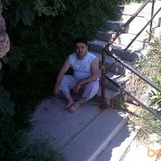 ���������� ����, ���� ������� Faik, 43 ����, ������������ 