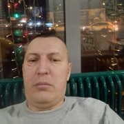 ���������� ������, ���� ������� ������, 50 ���, ������������ ��� ������