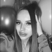  , Daria