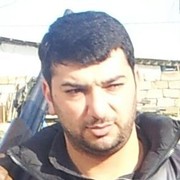 ���������� ����, ���� ������� Baxtik, 42 ����, ������������ ��� ������