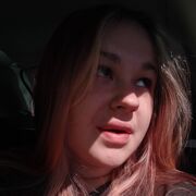  ,  , 20